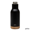 Perka Altair 17 oz. Double Wall, Stainless Steel Water Bottle