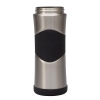 Wave My Wave 20oz. Double Wall Stainless Steel Water Bottle w/ Copper Lining