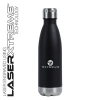 Solana II 17 oz. Vacuum Insulated Bottle