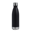 Solana II 17 oz. Vacuum Insulated Bottle