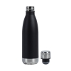 Solana II 17 oz. Vacuum Insulated Bottle