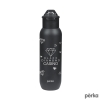 Perka Bryton 20 oz. Double Wall Stainless Steel Water Bottle