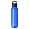 Muse 22 oz. AS Water Bottle - Blue
