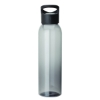 Muse 22 oz. AS Water Bottle - Smoke