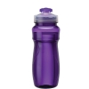 Forte 24 oz. PET Water Bottle