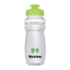 Forte 24 oz. PET Water Bottle