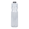 Venice 28 oz. Sport Bottle w/ Integrated Handle