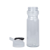 Venice 28 oz. Sport Bottle w/ Integrated Handle