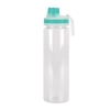 Scottsdale 24 oz. Recycled (RPET) Water Bottle