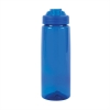 Carlsbad 26 oz. RPET Bottle with Chug Spout