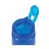 Carlsbad 26 oz. RPET Bottle with Chug Spout