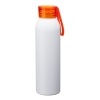 Metis 22 oz. Aluminum Water Bottle