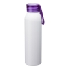 Metis 22 oz. Aluminum Water Bottle