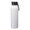 Metis 22 oz. Aluminum Water Bottle