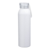 Metis 22 oz. Aluminum Water Bottle