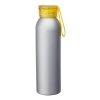 Metis 22 oz. Aluminum Water Bottle