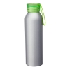 Metis 22 oz. Aluminum Water Bottle