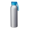 Metis 22 oz. Aluminum Water Bottle