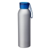 Metis 22 oz. Aluminum Water Bottle
