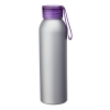 Metis 22 oz. Aluminum Water Bottle