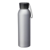 Metis 22 oz. Aluminum Water Bottle