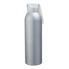 Metis 22 oz. Aluminum Water Bottle