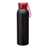 Metis 22 oz. Aluminum Water Bottle
