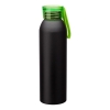 Metis 22 oz. Aluminum Water Bottle