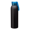Metis 22 oz. Aluminum Water Bottle