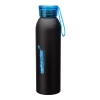 Metis 22 oz. Aluminum Water Bottle