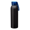 Metis 22 oz. Aluminum Water Bottle