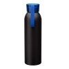 Metis 22 oz. Aluminum Water Bottle