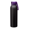 Metis 22 oz. Aluminum Water Bottle