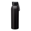 Metis 22 oz. Aluminum Water Bottle