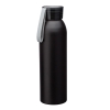 Metis 22 oz. Aluminum Water Bottle