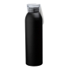 Metis 22 oz. Aluminum Water Bottle