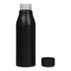 Renzo 24 oz. Recycled Aluminum Water Bottle