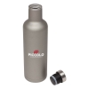 Joie 25 oz. 304 Stainless Steel Vacuum Bottle
