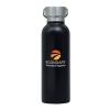 Ria 28 oz. Single Wall Stainless Steel Bottle