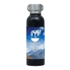 Ria 28 oz. Single Wall Stainless Steel Bottle