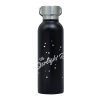 Ria 28 oz. Single Wall Stainless Steel Bottle