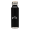 Nimba 22 oz. Double Wall Stainless Steel Bottle