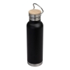 Nimba 22 oz. Double Wall Stainless Steel Bottle