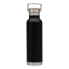 Nimba 22 oz. Double Wall Stainless Steel Bottle