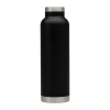 Nimba 22 oz. Double Wall Stainless Steel Bottle