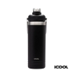 iCOOL Lakewood 24 oz. Double Wall, Stainless Steel Bottle