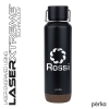 Perka Cabrillo 24 oz. Double Wall, Stainless Steel Water Bottle