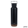 Perka Cabrillo 24 oz. Double Wall, Stainless Steel Water Bottle