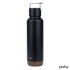 Perka Cabrillo 24 oz. Double Wall, Stainless Steel Water Bottle