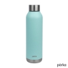 Perka Burano 22 oz. Vacuum Insulated Water Bottle